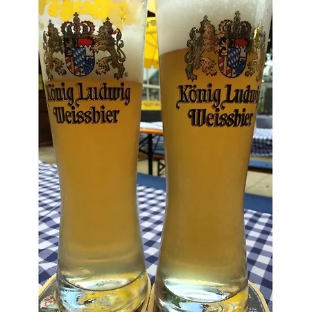 Vergissmeinnicht