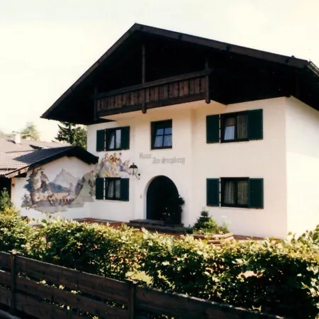 Daire Vergissmeinnicht *