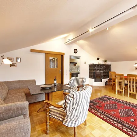 Vergissmeinnicht * Garmisch-Partenkirchen