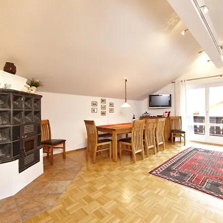 Daire Vergissmeinnicht