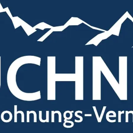Daire Vergissmeinnicht Garmisch-Partenkirchen