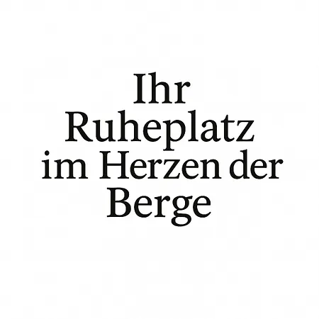 Vergissmeinnicht *