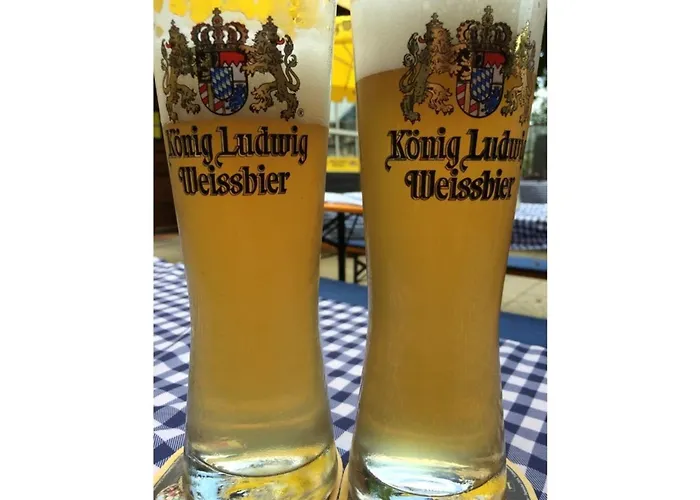 Vergissmeinnicht