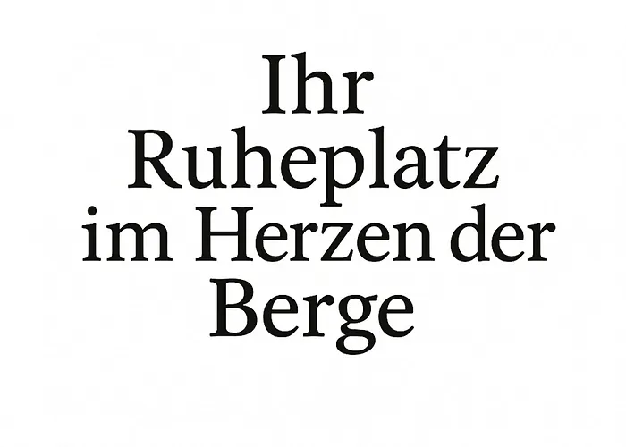 Vergissmeinnicht *